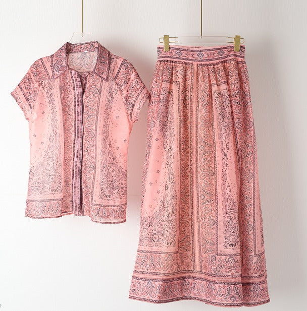Lucia | Cute stylish Girly Dress