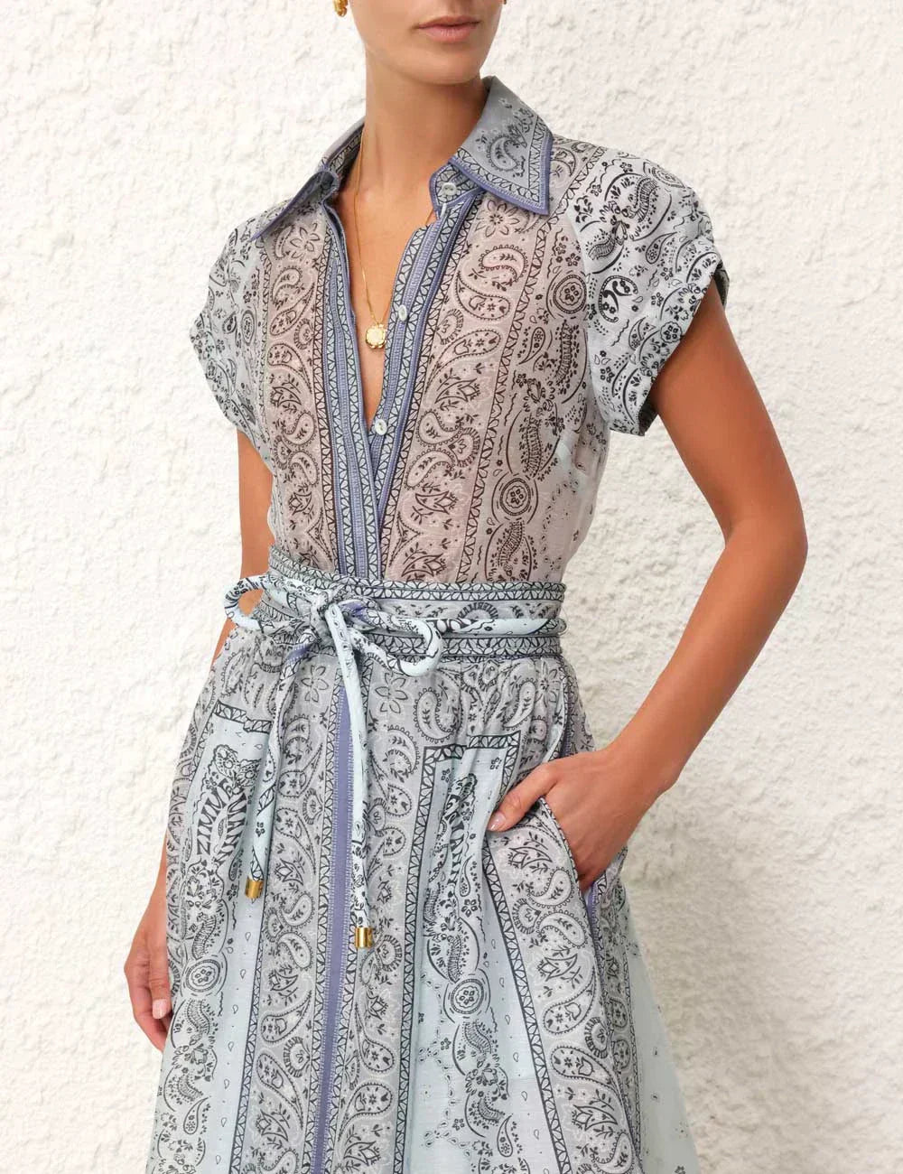 Lucia | Cute stylish Girly Dress