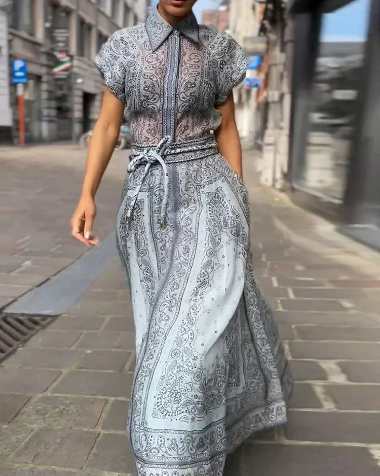 Lucia | Cute stylish Girly Dress