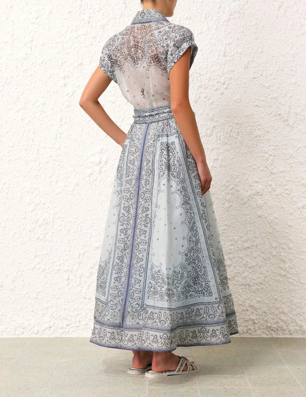 Lucia | Cute stylish Girly Dress