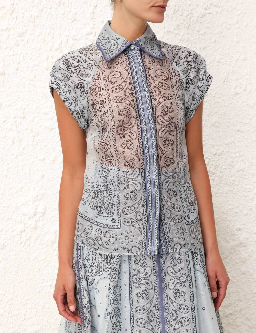 Lucia | Cute stylish Girly Dress